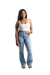 Flair Jeans
