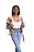 Outerwear